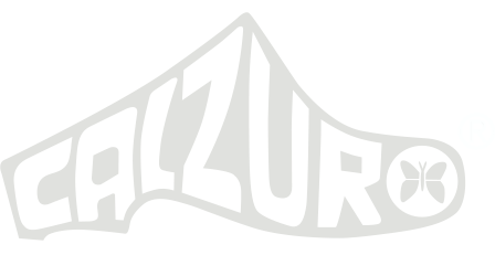 Calzuro®