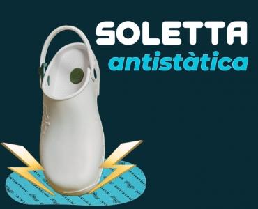 soletta-antistatica-1.png
