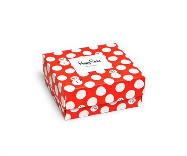 gift-box-donna.jpg