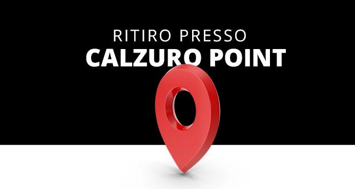 CALZURO-POINT.jpg