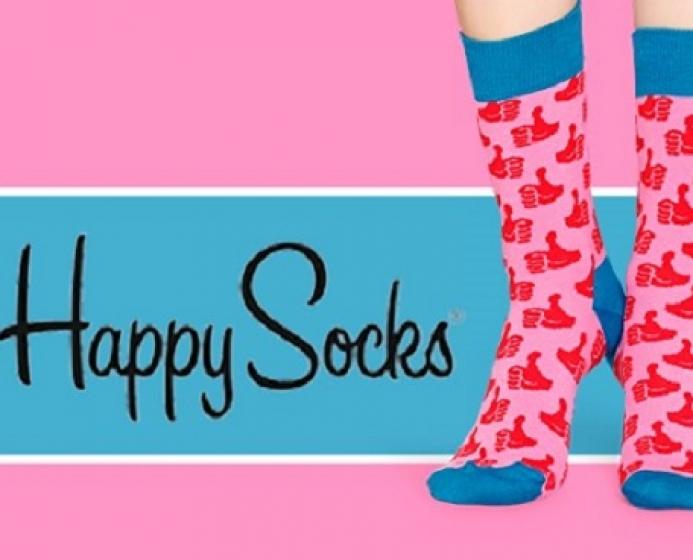 4-news-Happy-Socks.jpg