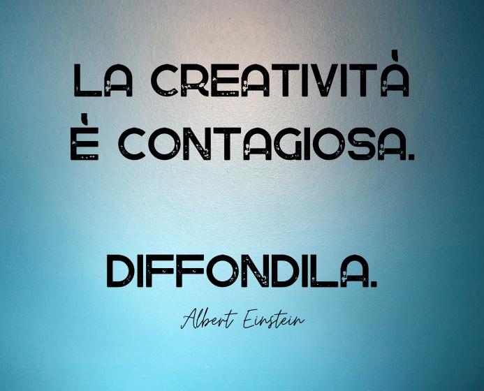 La-Creativit--contagiosa.png