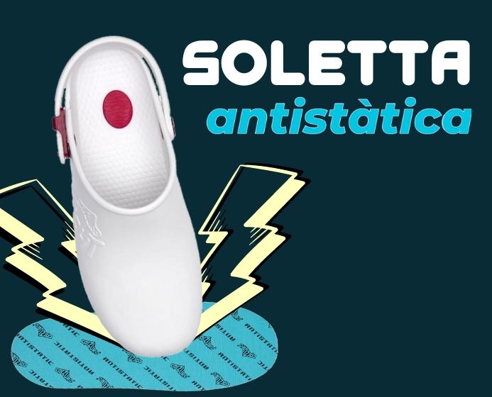 soletta-antistatica-2.png