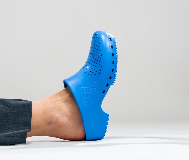 Carosello-fashion-con-fori2.png
