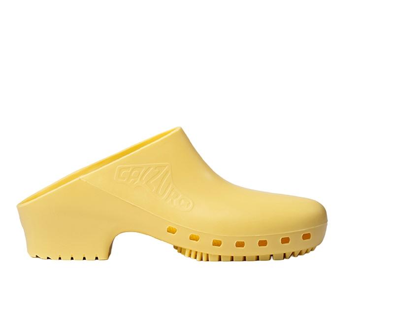 Giallo.jpg