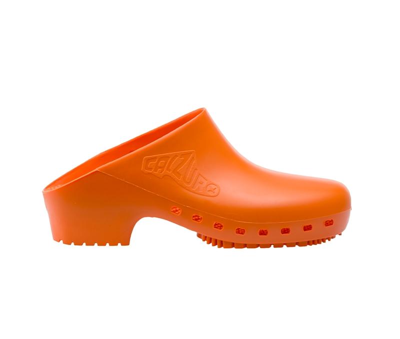 arancio-senza-fori.png