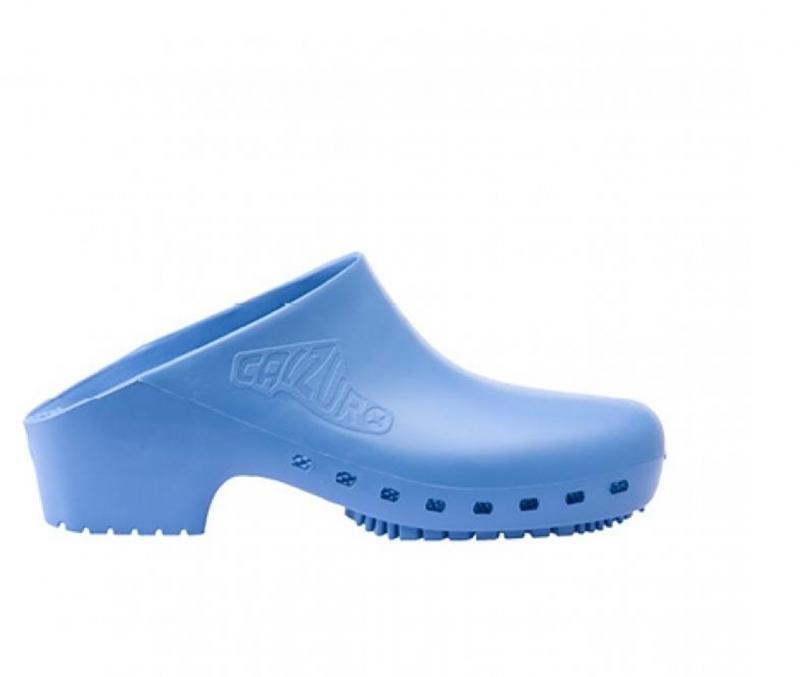 azzurro-pastello.png