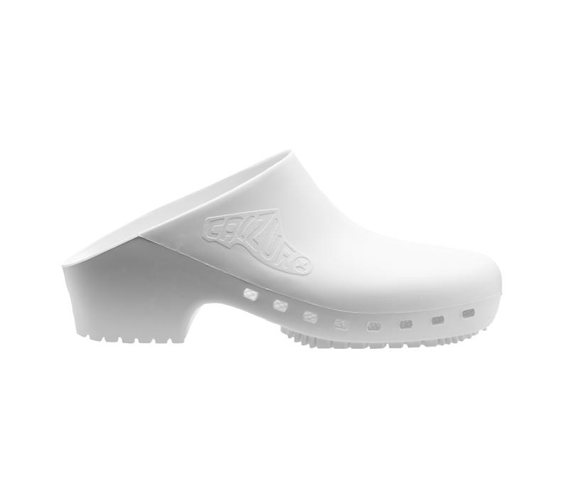 bianco-senza-fori-ok.png