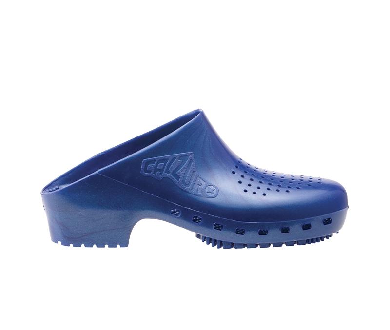 blu-metal-con-fori.png