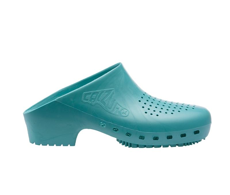 classic-acquamarina-con-fori.png