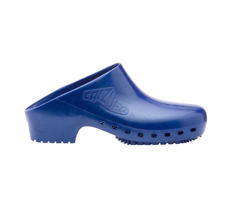 classic-metal-senza-fori.png