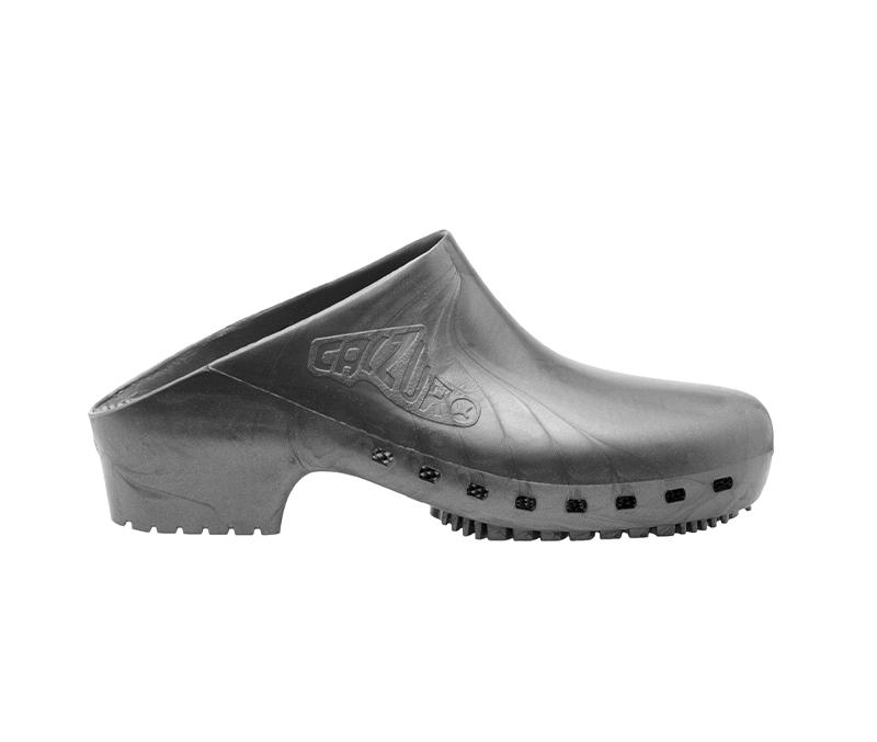 grigio-metal-senza-fori.png