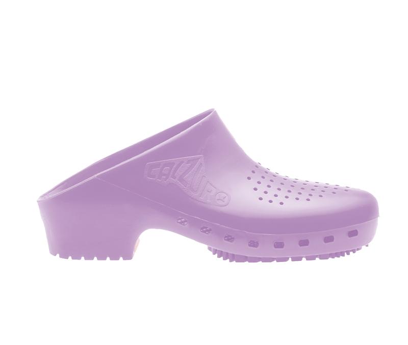 lavanda-con-fori.png