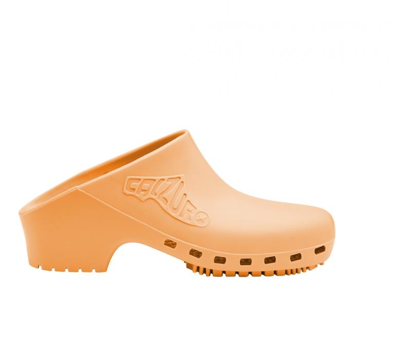 pastello-arancio-senzaa-fori.jpg