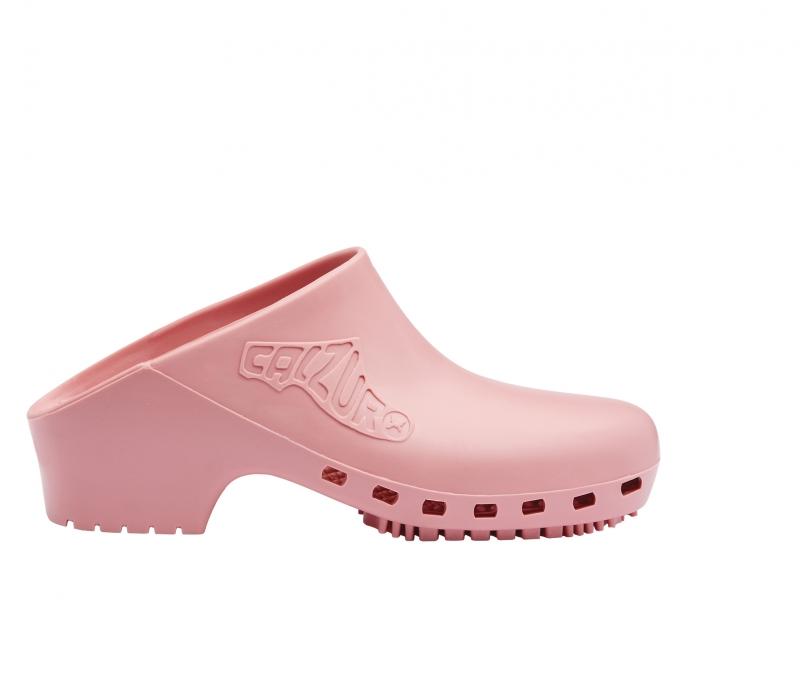 pastello-rosa-senza-fori.jpg