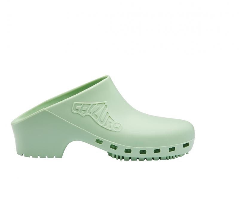 pastello-verde.jpg